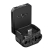 SmallRig 6359 - szybkozłączkowy adapter z portem USB-C i montażową płytką magnetyczną do DJI Osmo Pocket 4 / 3